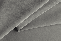 Велюр Сатору тофу (Satoru tofu) 10