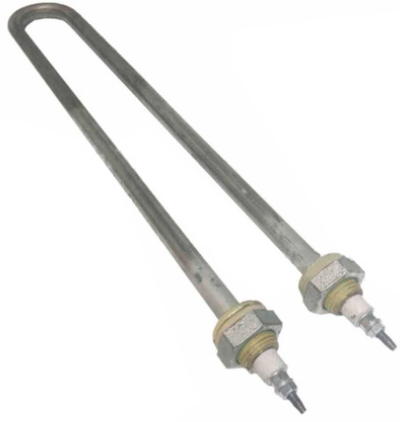 ТЭН 79А13/3,0 J220 для котла ITERMA КП-160