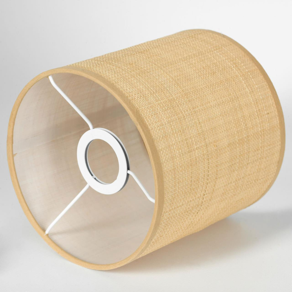 Настенный светильник Lussole Cozy LSP-8812