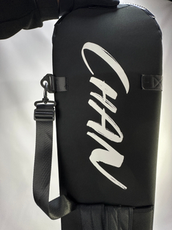 Чехол для сноуборда CHANRICH