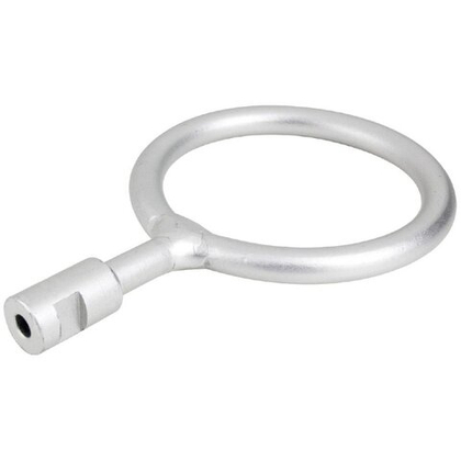 KUPO KD-815P Cup holder. Подстаканник