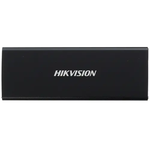 Внешний SSD USB Type-C HIKVISION HS-ESSD-T200N 1024G