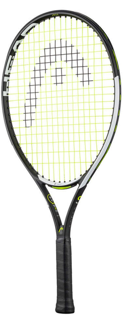 Ракетка детская Head IG Speed Jr 23