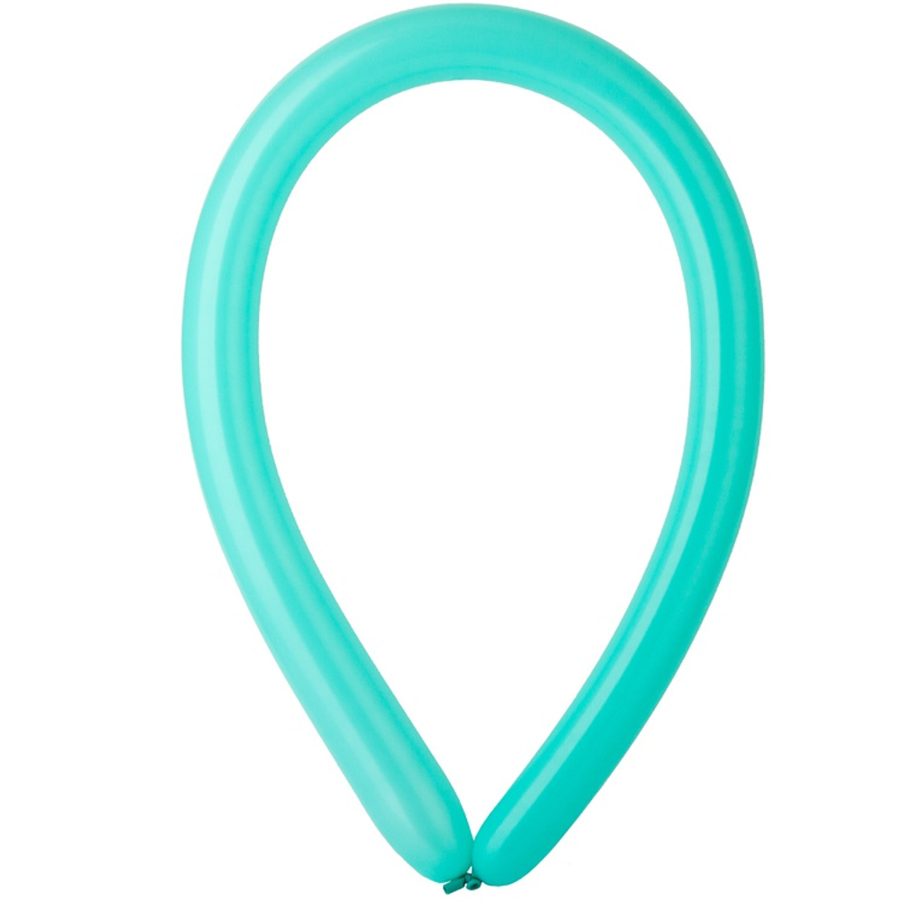 ШДМ Q260 Фэшн 140 см (Тиффани)