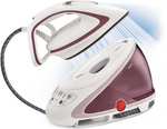 Парогенератор Tefal Pro Express Ultimate GV9562E0