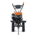 VILLARTEC TB 990 мотоблок бензиновый 1114990000