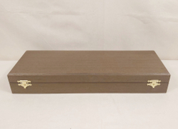 Стопки-перевертыши "Звери", в наборе 6 шт.