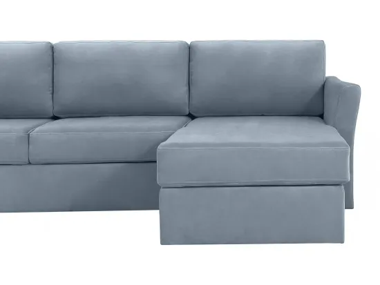 Диван Peterhof 341482