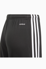 Шорты adidas Squadra 21 Детские