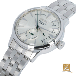 Seiko SSA341J1