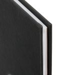 Дневник 5-11 класс 48 л., твердый, BRAUBERG, выборочный лак, с подсказом, "Cute Cat", 106411