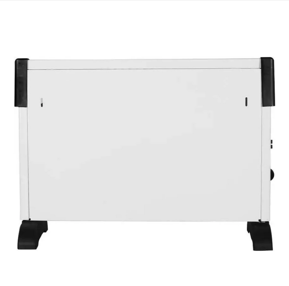 Конвектор электрический EUROLUX ОК-EU-1000C