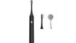 Электрическая зубная щётка Xiaomi SOOCAS X3U Sonic Electric Toothbrush Black