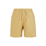 Шорты Adidas originals, HJ7067