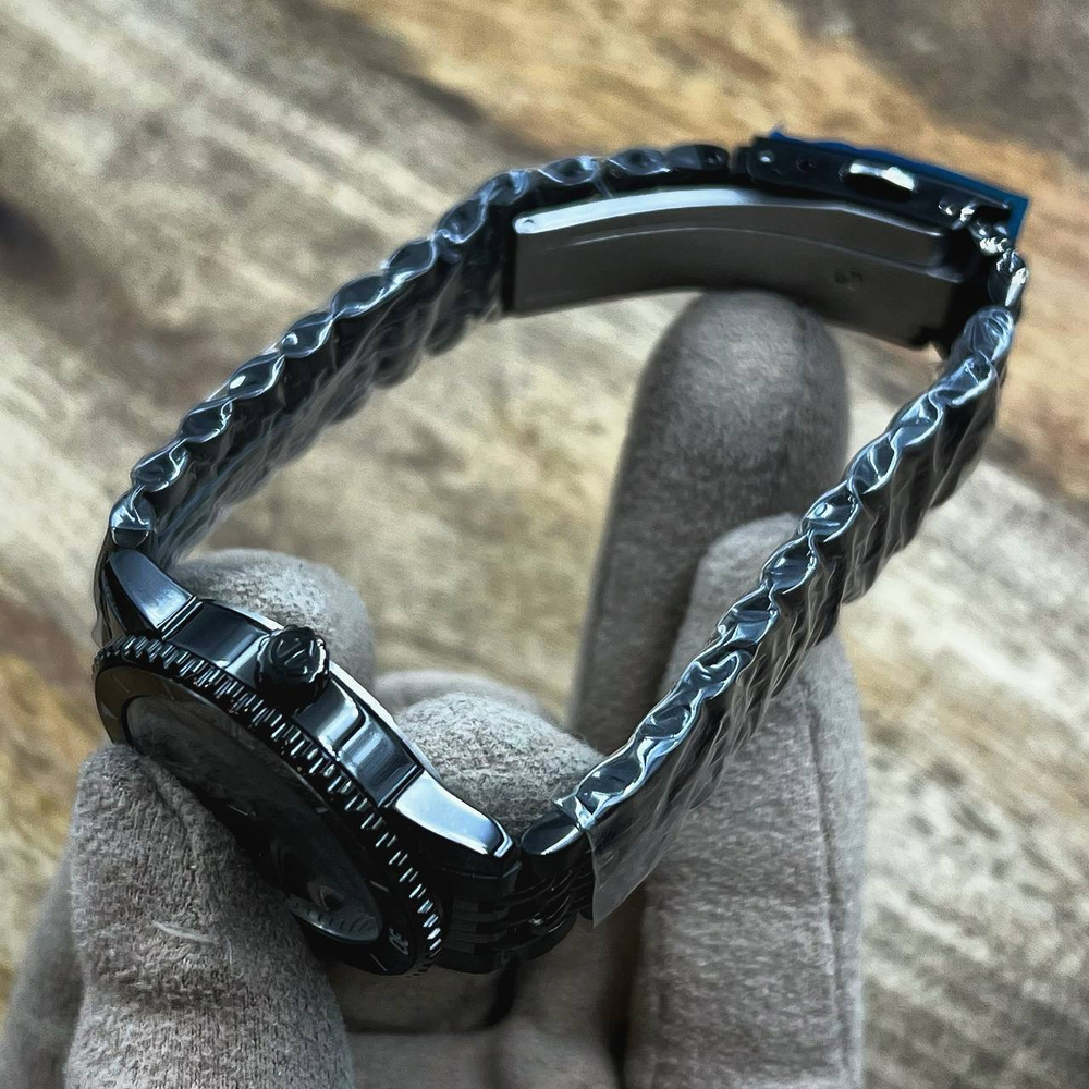 Часы Rado