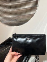 Chanel 22 Handbag