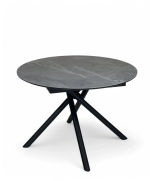 Стол Джаск - форма опоры №17