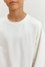 Лонгслив д/м Miasin B-SW35297