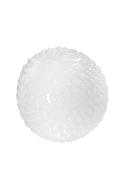 Мастурбатор-яйцо MISTY