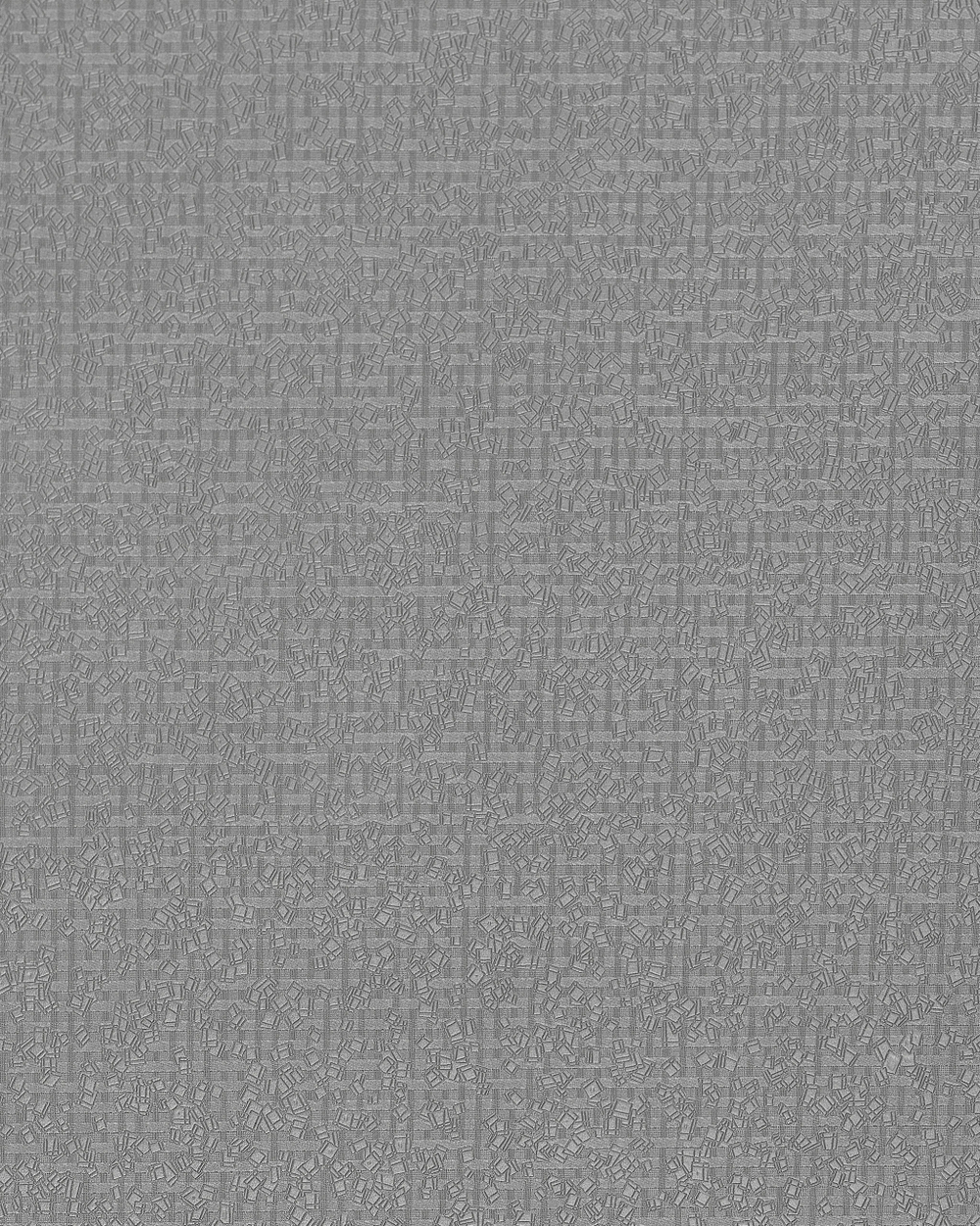 Дрезден компаньон- 22 (серая)