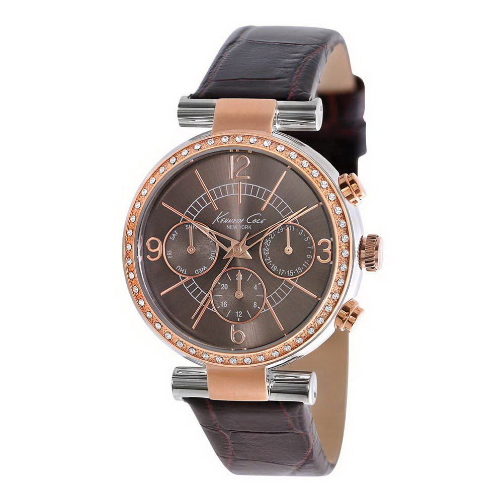 Kenneth Cole IKC2747