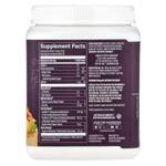 Sunwarrior, Sport, Active Pre-Workout For Her, Citrus Sunrise, 384 г (13,5 унции)