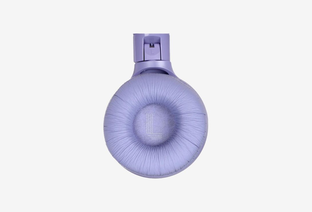 JBLT520BTPUR_0426330101152