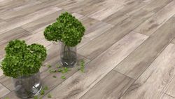 Planker Elegant Line Дуб Лирик, 1,879 м²