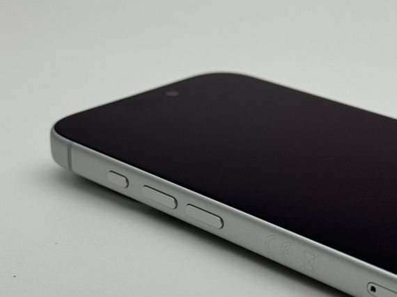 iPhone 17 Pro 256Gb Silver SIM+eSIM