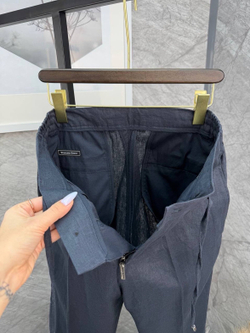 Костюм Stefano Ricci