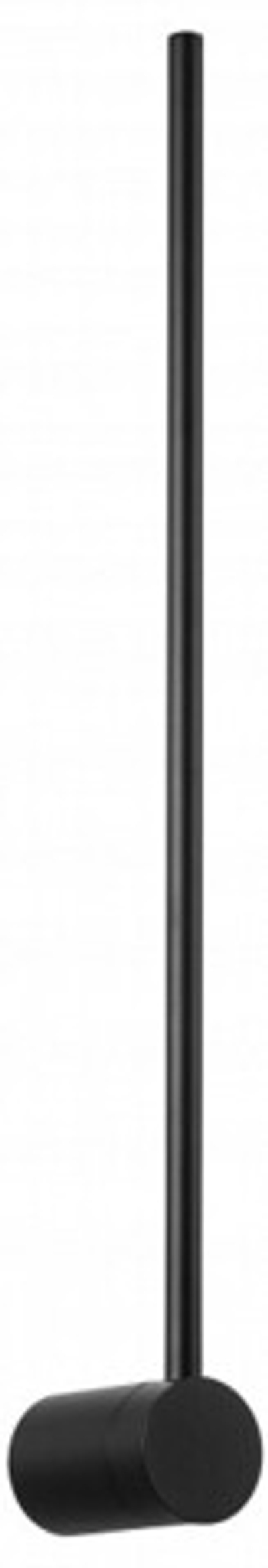 Бра Lightstar Tubo 748833