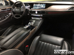 Genesis G90 3.8 AWD (05.2020)
