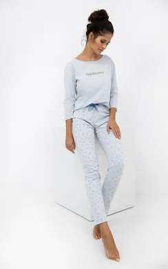 Пижама Daydreamer