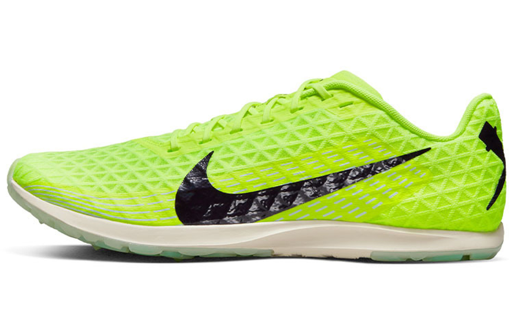 Кроссовки Nike Zoom Rival Waffle 5