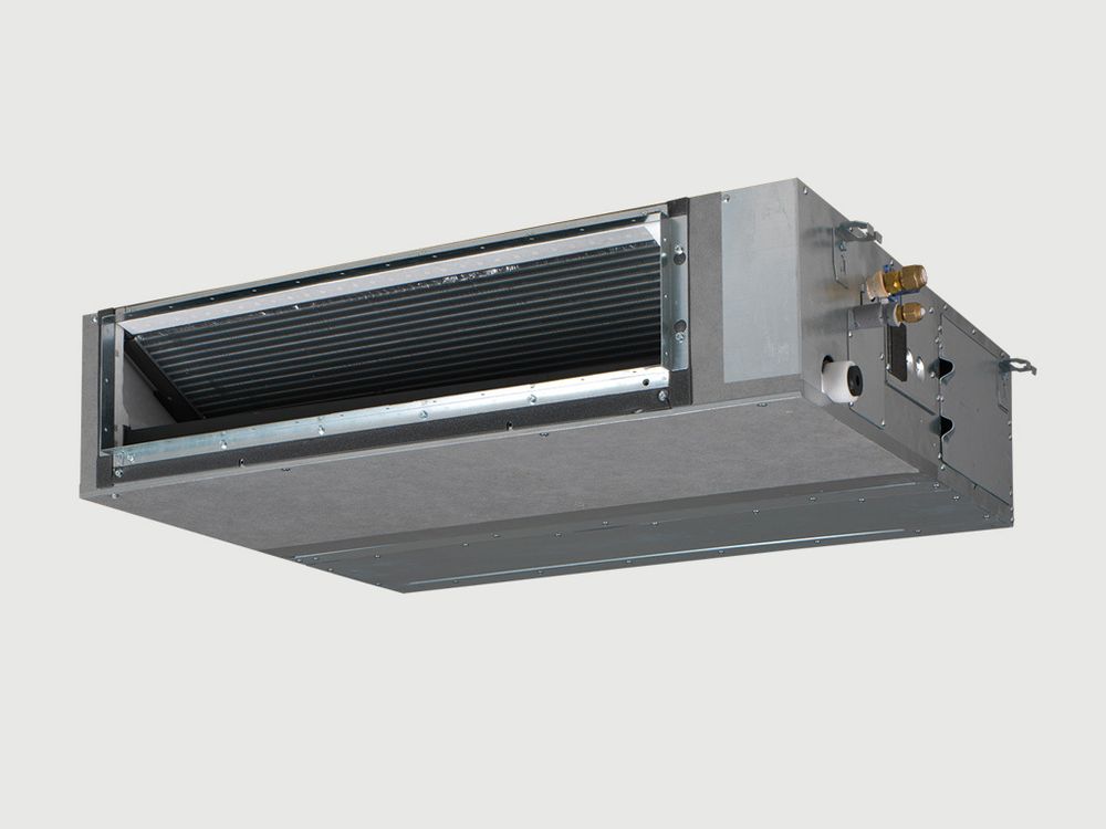 Daikin FXSA-AFXSA25A