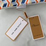 Комплект постельного белья Сатин Элитный CPL060