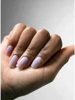 Гель лак для ногтей Luxio Cumulus 15 мл