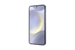 Samsung Galaxy S24 Plus Violet