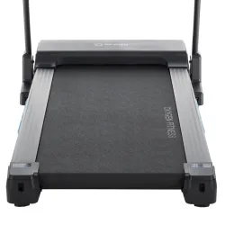 OXYGEN FITNESS EMERALD LED