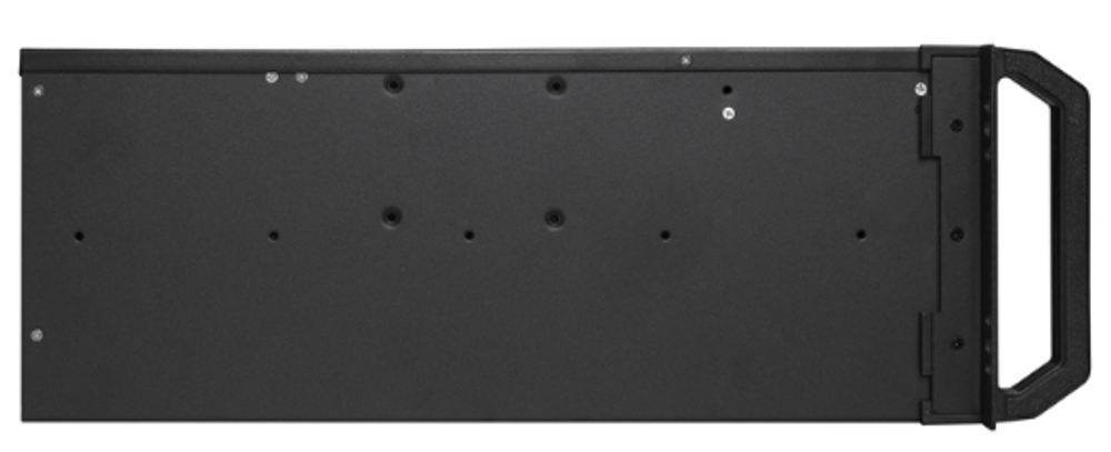 Корпус серверный 4U Exegate Pro 4U450-26/4U4020S/800RADS