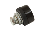 СКРП 10-25 гнездо SMP1125GP