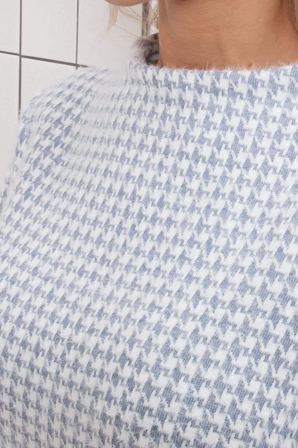 Платье Жанель №2 Valentina