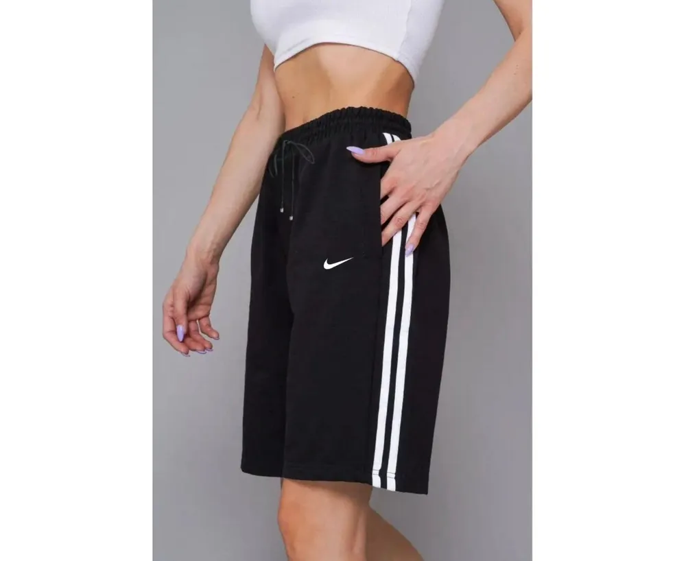 Шорты 50360399 Fabrika