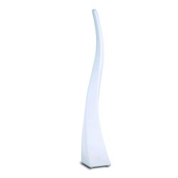 1400 Наземный уличный светильник FLAME