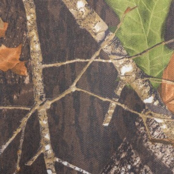 Стульчик рыболова ТОНАР СР-400