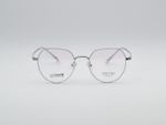 Изг. оправы Nevio 8642 Grey