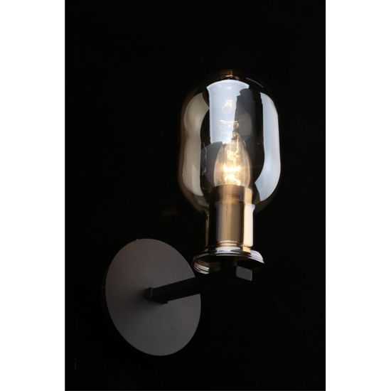 Светильник настенный (Бра) APL.901.01.01