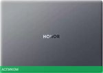 Ноутбук HONOR MagicBook X16 Plus 2024 5301AJPD