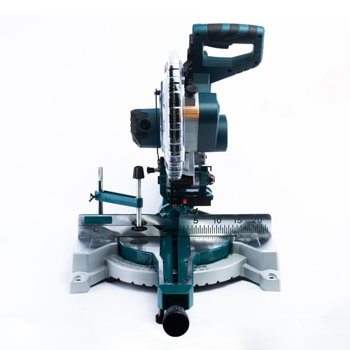 ТОРЦОВОЧНАЯ ПИЛА ALTECO MS 2200-255 BD (17288)