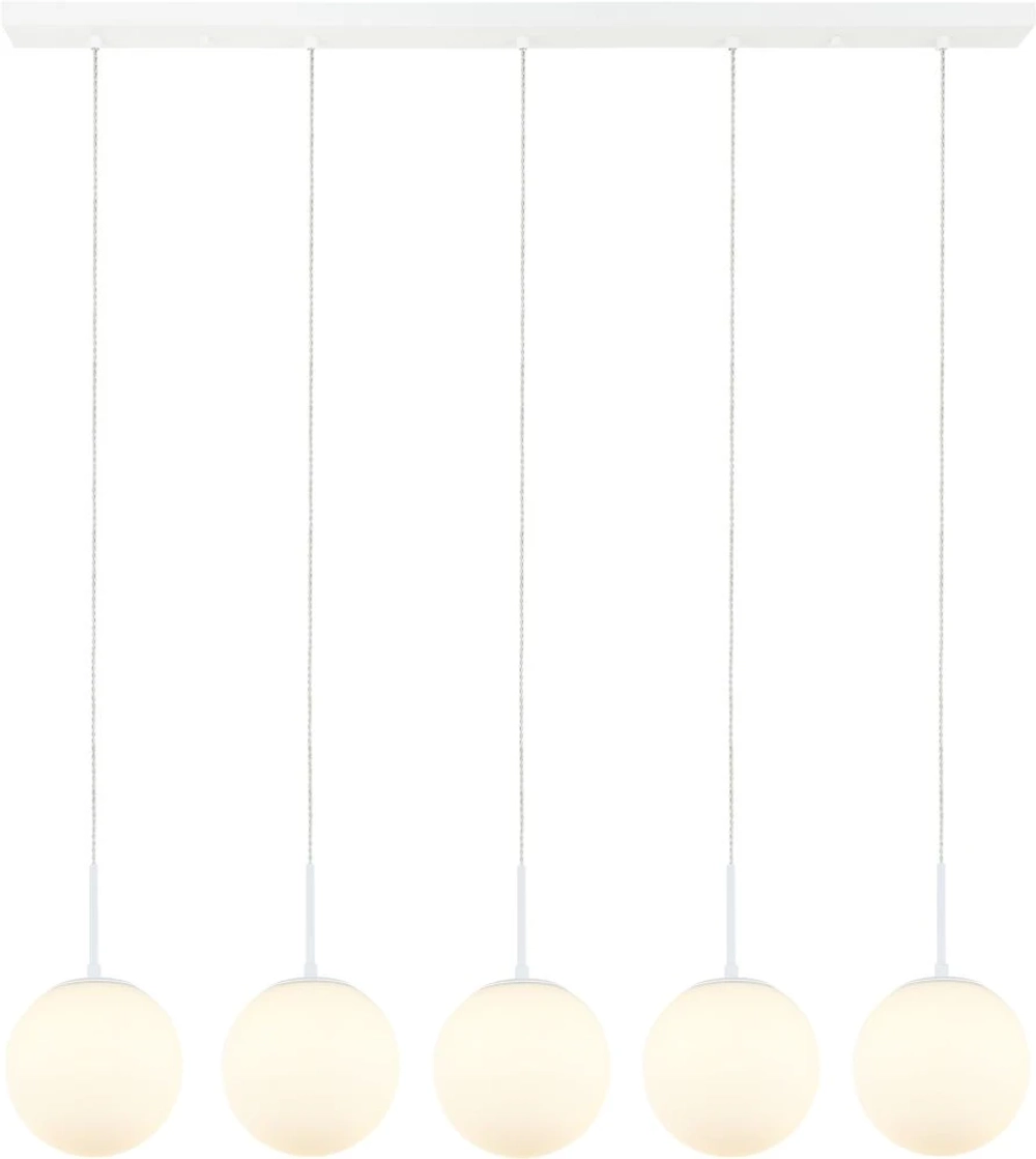 Подвесной светильник Stilfort ANTELL 2168/01/05PL